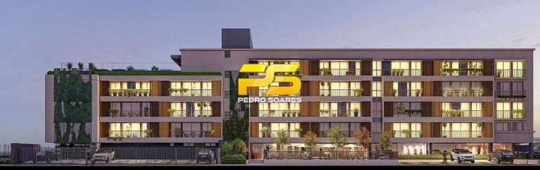Imagem Sala Comercial à Venda, 58 m² em Jardim Oceania - João Pessoa Imagem Sala Comercial à Venda, 58 m² em Jardim Oceania - João Pessoa