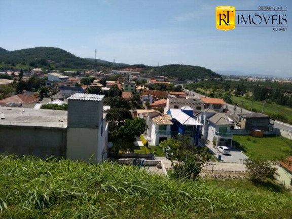Imagem Terreno em Condomínio à Venda, 200 m² em Porto Do Carro - Cabo Frio Imagem Terreno em Condomínio à Venda, 200 m² em Porto Do Carro - Cabo Frio