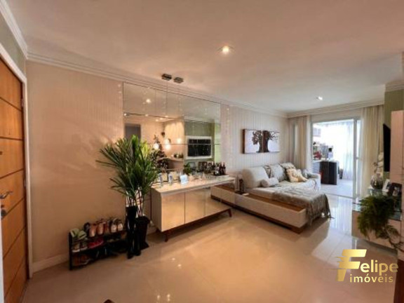 Imagem Imóvel com 3 Quartos à Venda, 140 m² em Praia Da Costa - Vila Velha Imagem Imóvel com 3 Quartos à Venda, 140 m² em Praia Da Costa - Vila Velha
