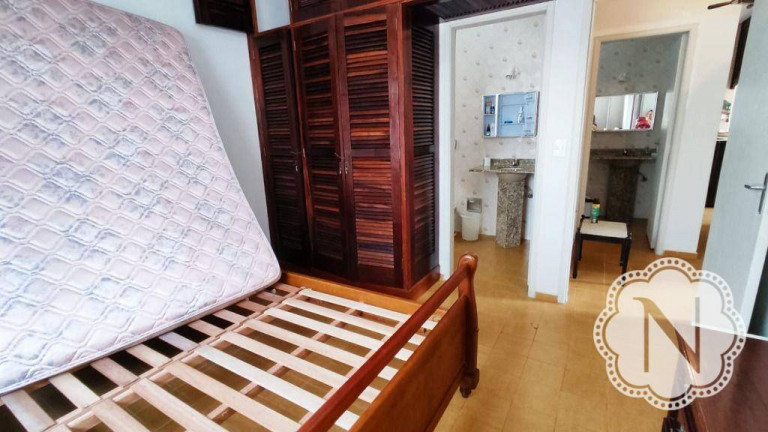 Imagem Casa com 3 Quartos à Venda, 200 m² em Satélite - Itanhaém Imagem Casa com 3 Quartos à Venda, 200 m² em Satélite - Itanhaém