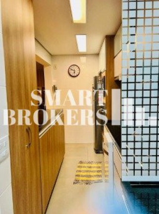 Imagem Apartamento com 2 Quartos à Venda, 89 m² em Vila Firmiano Pinto - São Paulo Imagem Apartamento com 2 Quartos à Venda, 89 m² em Vila Firmiano Pinto - São Paulo