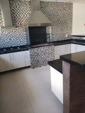 Imagem Casa de Condomínio com 3 Quartos à Venda, 320 m² em Lago Azul - Araçoiaba Da Serra Imagem Casa de Condomínio com 3 Quartos à Venda, 320 m² em Lago Azul - Araçoiaba Da Serra