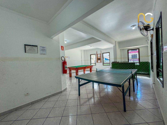 Imagem Apartamento com 1 Quarto à Venda, 54 m² em Tupi - Praia Grande Imagem Apartamento com 1 Quarto à Venda, 54 m² em Tupi - Praia Grande