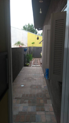 Imagem Casa com 2 Quartos à Venda, 160 m² em Nova Tramandaí - Tramandaí Imagem Casa com 2 Quartos à Venda, 160 m² em Nova Tramandaí - Tramandaí