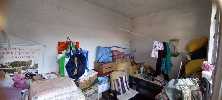 Imagem Casa com 2 Quartos à Venda, 80 m² em Butantã - São Paulo