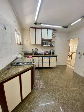 Imagem Sobrado com 3 Quartos à Venda, 230 m² em Campos Elíseos - São Paulo Imagem Sobrado com 3 Quartos à Venda, 230 m² em Campos Elíseos - São Paulo