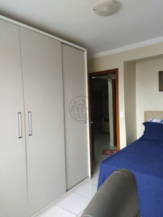 Imagem Apartamento com 2 Quartos à Venda, 63 m² em Riacho Fundo I - Brasília