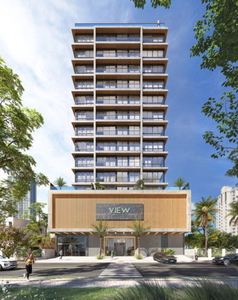 Apartamento com 2 Quartos à Venda, 60 m² em Capão Da Canoa - Capão Da Canoa