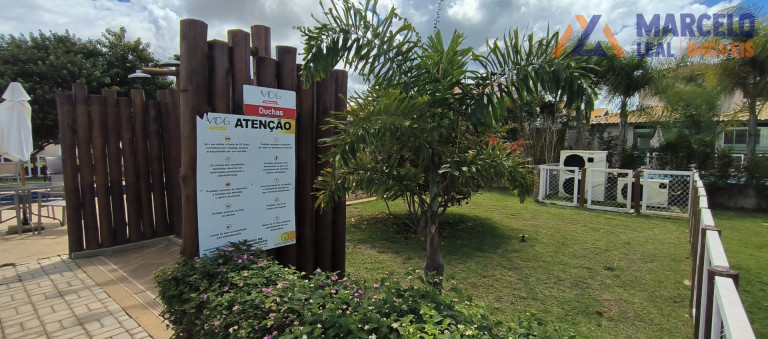Imagem Casa de Condomínio com 3 Quartos à Venda, 80 m² em Primavera - Vitória Da Conquista Imagem Casa de Condomínio com 3 Quartos à Venda, 80 m² em Primavera - Vitória Da Conquista