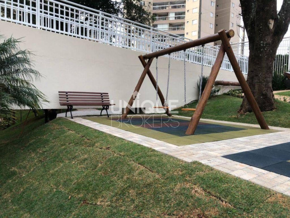 Imagem Apartamento com 2 Quartos à Venda, 111 m² em Jardim Bonfiglioli - Jundiaí Imagem Apartamento com 2 Quartos à Venda, 111 m² em Jardim Bonfiglioli - Jundiaí