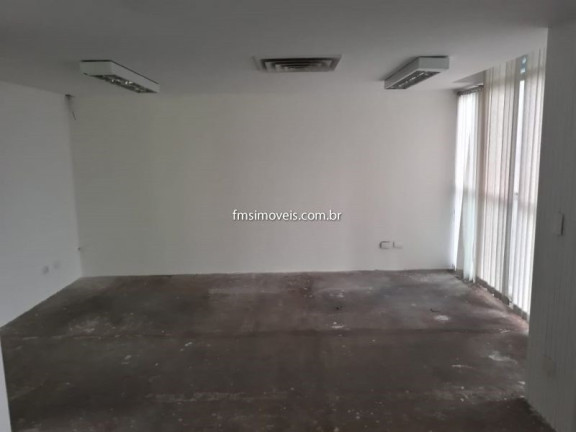 Imagem Imóvel para Alugar, 150 m² em Bela Vista - São Paulo