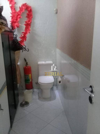 Imagem Sobrado à Venda, 146 m² em Santa Paula - São Caetano Do Sul Imagem Sobrado à Venda, 146 m² em Santa Paula - São Caetano Do Sul