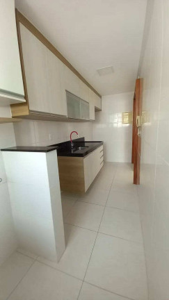 Imagem Apartamento com 2 Quartos à Venda, 68 m² em Itapuã - Vila Velha