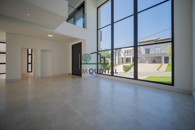Imagem Casa com 4 Quartos à Venda, 495 m² em Jardim Do Golf I - Jandira Imagem Casa com 4 Quartos à Venda, 495 m² em Jardim Do Golf I - Jandira