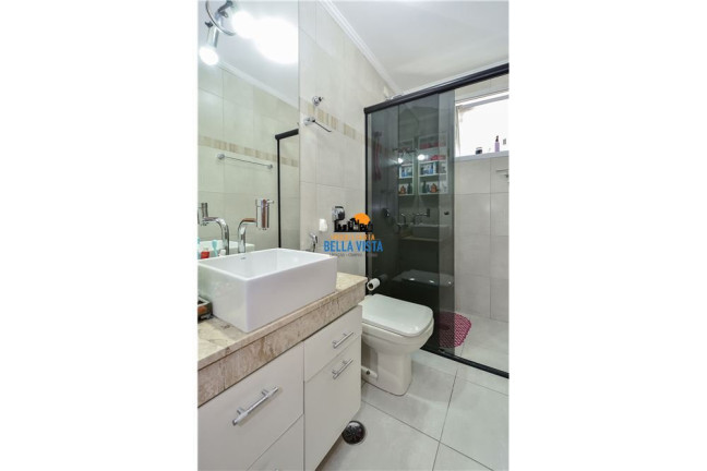 Imagem Apartamento com 3 Quartos à Venda, em Vila Santo Estéfano - São Paulo Imagem Apartamento com 3 Quartos à Venda, em Vila Santo Estéfano - São Paulo
