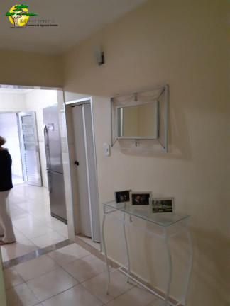 Imagem Sobrado com 2 Quartos à Venda, 80 m² em São Paulo