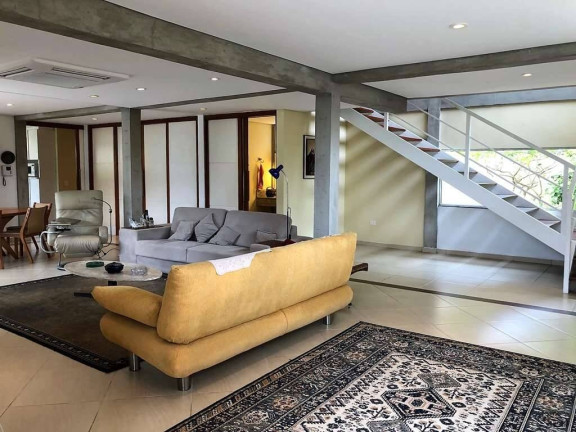 Imagem Casa com 3 Quartos à Venda, em Vila Santo Antonio - Cotia Imagem Casa com 3 Quartos à Venda, em Vila Santo Antonio - Cotia