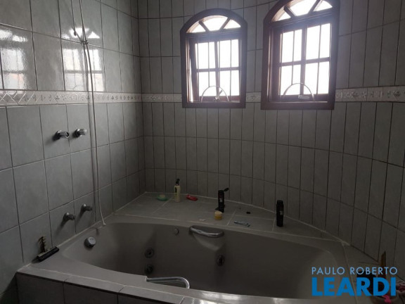 Imagem Sobrado com 3 Quartos à Venda, 201 m² em Vila Linda - Santo André Imagem Sobrado com 3 Quartos à Venda, 201 m² em Vila Linda - Santo André
