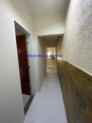 Imagem Casa com 3 Quartos à Venda, 179 m² em Vila Vianelo - Jundiaí Imagem Casa com 3 Quartos à Venda, 179 m² em Vila Vianelo - Jundiaí