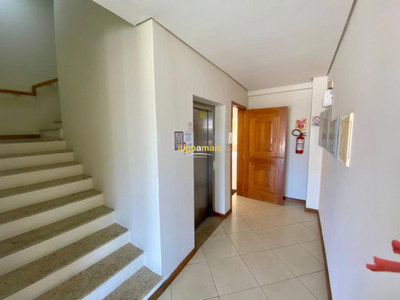 Imagem Imóvel com 2 Quartos à Venda, 111 m² em Rainha Do Mar - Xangri-lá