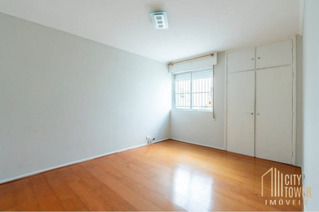 Imagem Apartamento com 2 Quartos à Venda, 105 m² em Cerqueira César - São Paulo