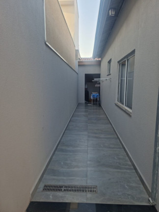 Imagem Casa com 2 Quartos à Venda, em Jardim Das Gaivotas - Indaiatuba Imagem Casa com 2 Quartos à Venda, em Jardim Das Gaivotas - Indaiatuba