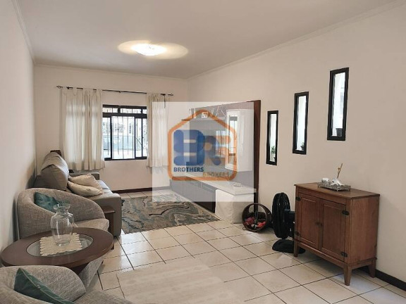 Imagem Sobrado com 3 Quartos à Venda, 152 m² em Conjunto Residencial Vista Verde - São Paulo Imagem Sobrado com 3 Quartos à Venda, 152 m² em Conjunto Residencial Vista Verde - São Paulo