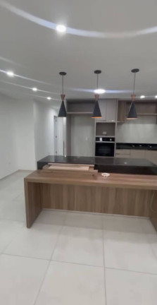 Imagem Casa de Condomínio com 4 Quartos à Venda, 190 m² em Aldeia Dos Camarás - Camaragibe Imagem Casa de Condomínio com 4 Quartos à Venda, 190 m² em Aldeia Dos Camarás - Camaragibe