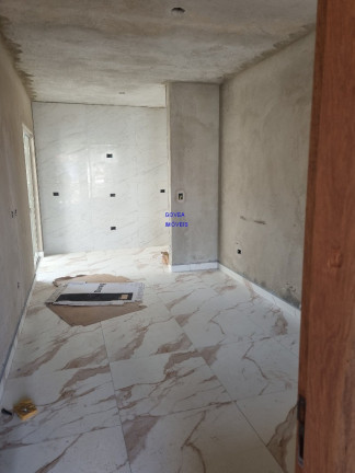 Imagem Casa com 2 Quartos à Venda, 60 m² em Capela Velha - Araucária