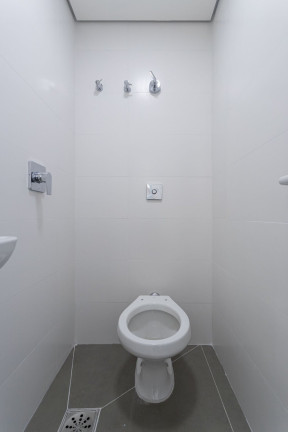 Imagem Apartamento com 3 Quartos à Venda, 88 m² em Vila Romana - São Paulo Imagem Apartamento com 3 Quartos à Venda, 88 m² em Vila Romana - São Paulo