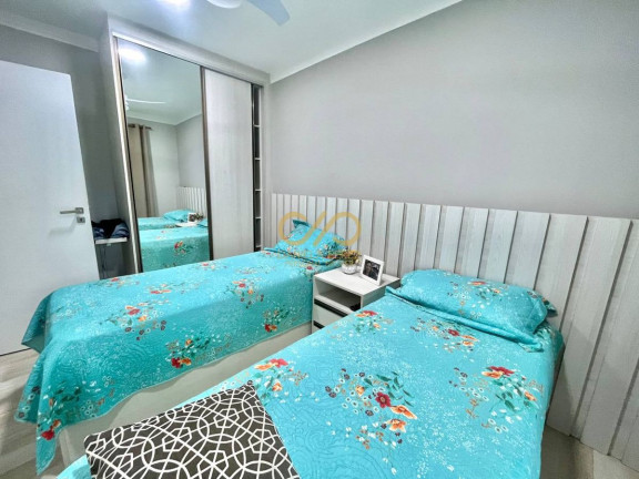 Imagem Apartamento com 3 Quartos à Venda, 140 m² em Guilhermina - Praia Grande Imagem Apartamento com 3 Quartos à Venda, 140 m² em Guilhermina - Praia Grande