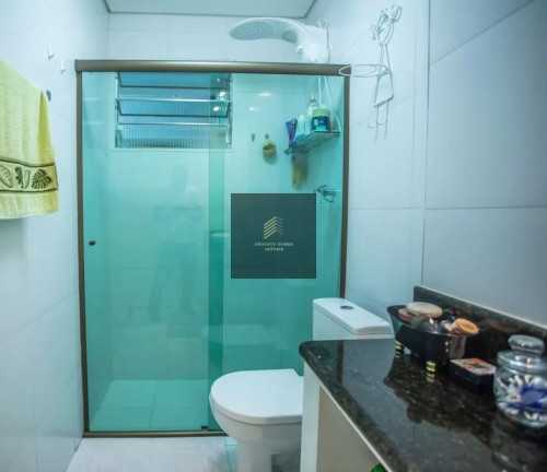 Imagem Imóvel com 3 Quartos à Venda, 102 m² em Mirandópolis - São Paulo Imagem Imóvel com 3 Quartos à Venda, 102 m² em Mirandópolis - São Paulo