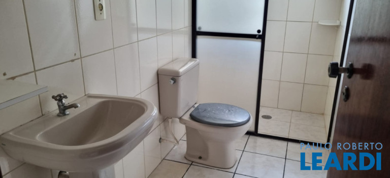Imagem Apartamento com 2 Quartos à Venda, 73 m² em Centreville - Santo André Imagem Apartamento com 2 Quartos à Venda, 73 m² em Centreville - Santo André