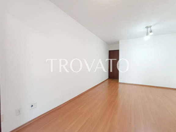 Imagem Imóvel com 2 Quartos para Alugar, 72 m² em Vila Gomes Cardim - São Paulo Imagem Imóvel com 2 Quartos para Alugar, 72 m² em Vila Gomes Cardim - São Paulo
