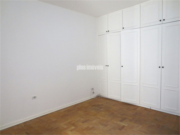 Imagem Apartamento com 4 Quartos à Venda, 310 m² em Jardim Paulista - São Paulo Imagem Apartamento com 4 Quartos à Venda, 310 m² em Jardim Paulista - São Paulo