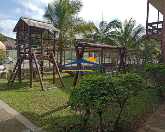 Imagem Imóvel com 2 Quartos à Venda, 58 m² em Martim De Sá - Caraguatatuba