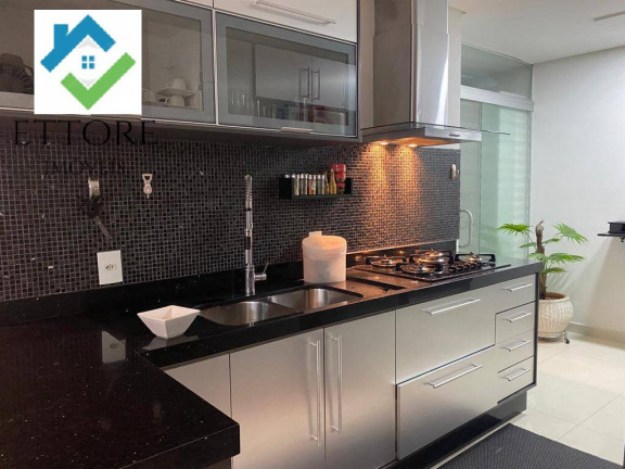 Imagem Apartamento com 3 Quartos à Venda, 112 m² em Jardim Anália Franco - São Paulo Imagem Apartamento com 3 Quartos à Venda, 112 m² em Jardim Anália Franco - São Paulo