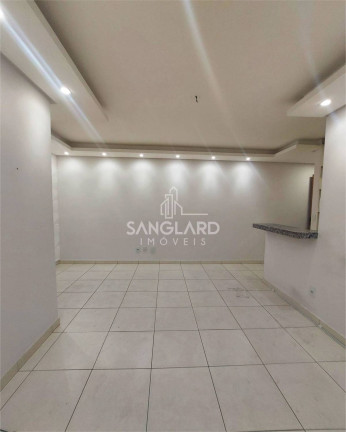 Imagem Apartamento com 2 Quartos à Venda, 81 m² Imagem Apartamento com 2 Quartos à Venda, 81 m²