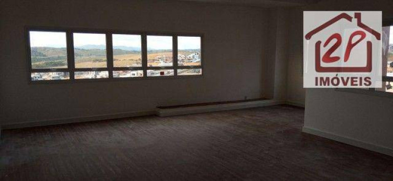 Imagem Apartamento com 2 Quartos à Venda, 51 m² em Condomínio Residencial Colinas Do Paratehy - São José Dos Campos Imagem Apartamento com 2 Quartos à Venda, 51 m² em Condomínio Residencial Colinas Do Paratehy - São José Dos Campos