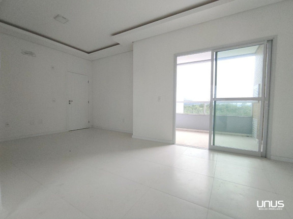 Apartamento com 3 Quartos à Venda, 90 m² em Centro - Biguaçu
