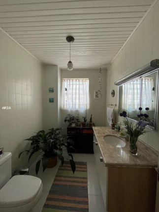 Imagem Casa com 3 Quartos à Venda, 256 m² em Cristo Redentor - Caxias Do Sul
