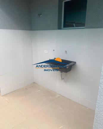 Imagem Casa com 2 Quartos à Venda, 74 m² em Balneário Dos Golfinhos - Caraguatatuba
