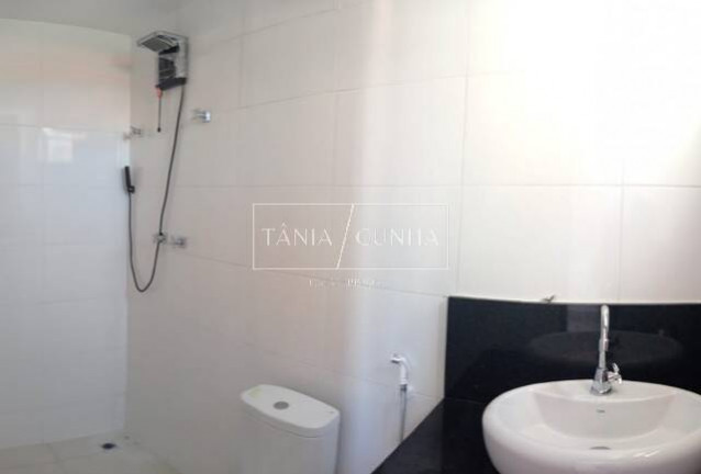 Imagem Apartamento com 3 Quartos para Alugar, 138 m² em Jardim Oceania - João Pessoa Imagem Apartamento com 3 Quartos para Alugar, 138 m² em Jardim Oceania - João Pessoa