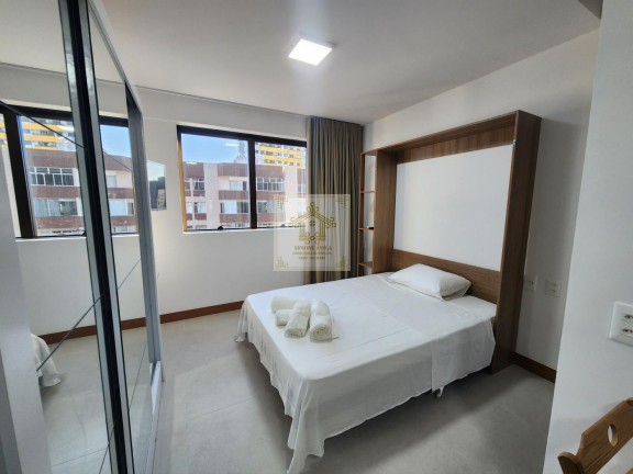 Imagem Imóvel com 1 Quarto à Venda, 18 m² em Barra - Salvador Imagem Imóvel com 1 Quarto à Venda, 18 m² em Barra - Salvador