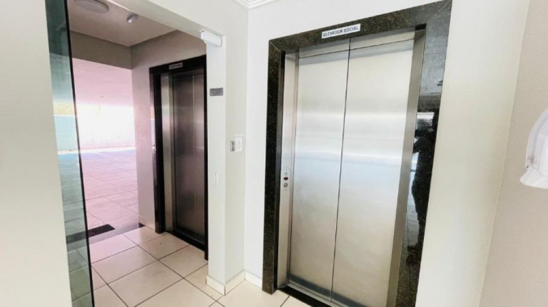 Imagem Apartamento com 3 Quartos à Venda, 80 m² em Ocian - Praia Grande Imagem Apartamento com 3 Quartos à Venda, 80 m² em Ocian - Praia Grande