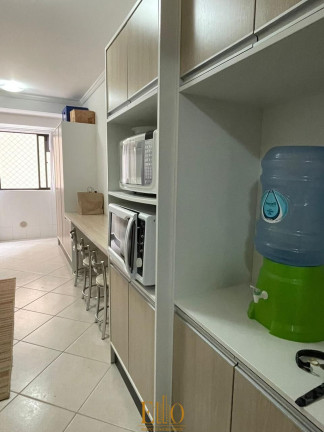 Imagem Apartamento com 3 Quartos à Venda, 130 m² em Meia Praia - Itapema Imagem Apartamento com 3 Quartos à Venda, 130 m² em Meia Praia - Itapema
