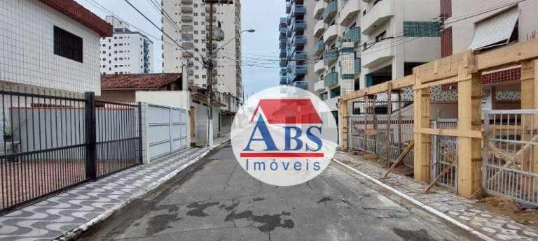 Imagem Apartamento com 2 Quartos à Venda, 61 m² em Caiçara - Praia Grande Imagem Apartamento com 2 Quartos à Venda, 61 m² em Caiçara - Praia Grande