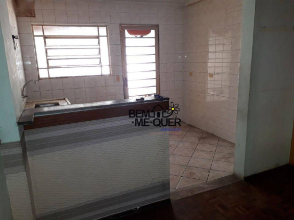 Imagem Sobrado com 2 Quartos à Venda, 83 m² em Conjunto Residencial Vista Verde - São Paulo Imagem Sobrado com 2 Quartos à Venda, 83 m² em Conjunto Residencial Vista Verde - São Paulo