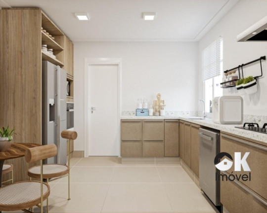Imagem Apartamento com 3 Quartos à Venda, 295 m² em Higienópolis - São Paulo Imagem Apartamento com 3 Quartos à Venda, 295 m² em Higienópolis - São Paulo