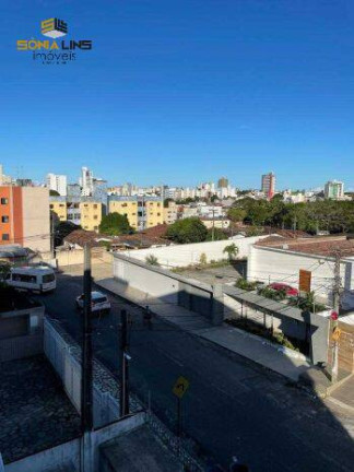 Imagem Apartamento com 3 Quartos à Venda, 236 m² em Jardim São Paulo - João Pessoa Imagem Apartamento com 3 Quartos à Venda, 236 m² em Jardim São Paulo - João Pessoa
